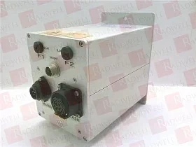 Источник питания Артикул LED-V2 от производителя SCANWARE