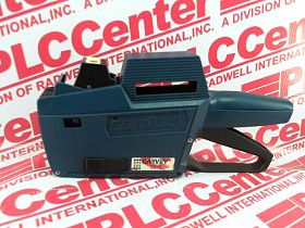 Принтер  для печати этикеток Артикул 22-6 от производителя GARVEY