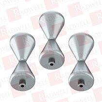 Инструментарий и принадлежности для роботизированных рук Артикул 106963 от производителя ONROBOT