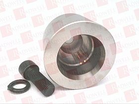 Пневматика аксессуары Артикул KC-8S от производителя NITTO