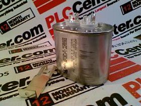 Конденсатор Артикул Z64P3317N от производителя AEROVOX