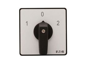 Klockner-Moeller, Div of Eaton Corp. T5B-2-8211/E