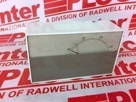 Термостат  Артикул 15015,4602 от производителя SCHNEIDER ELECTRIC