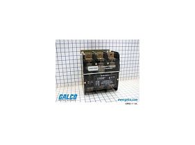 Joslyn Clark CV77034A06-125