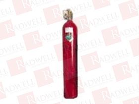 Пневматический цилиндр Артикул C70-100 от производителя FIKE