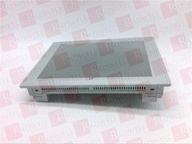 Индикатор / дисплей Артикул XP80-TTA/DC от производителя LS ELECTRIC