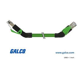 Murrelektronik 7000-74441-7940250