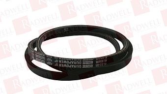 Ремень Артикул 4L650R от производителя TIMKEN