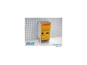 C & D Auto Reg NBC02250