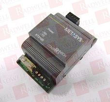 Регулирование работы котла Артикул XT-9103-8004 от производителя JOHNSON CONTROLS