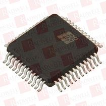 Артикул M4A5-32/32-10VNC48 от производителя LATTICE