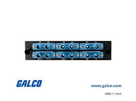 HellermannTyton VFAP12SSMSTZ