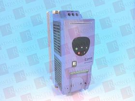 Привод Артикул ODE1-22150-USA от производителя INVERTEK