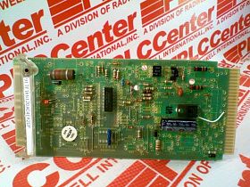 Плата ПК Плата ПЛК / дополнения к  плататам Артикул 91TF1KN120AC4EA2GP от производителя AMETEK