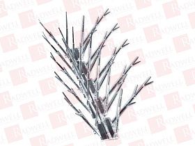 Детектор движения освещения Артикул STROBE от производителя BIRD-X