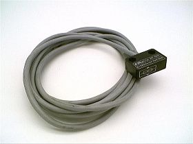 ZM-1029 Герконовый / магнитный выключатель от WALTER PNEUMATIK