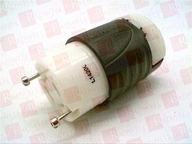 Перемычка / клемма / штекер Артикул L1420C от производителя EATON CORPORATION