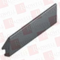 Зажим Артикул SZ1901S от производителя PALETTI