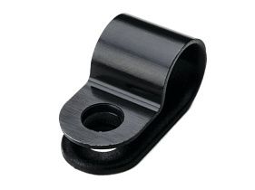 HellermannTyton 211-60050