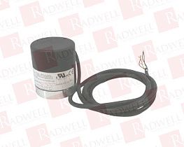 Кодирующее устройство / фазовый датчик положения Артикул TKW6161C.N.25.11/30.S.K4.15.PL20.PP2-1130 от производителя TEKEL