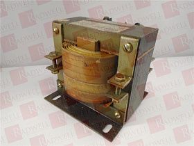Трансформатор для цепи управления Артикул M-0203 от производителя MARELCO POWER SYSTEM