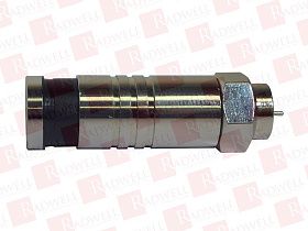 Наконечник / разъем Артикул 18311 от производителя NSI INDUSTRIES