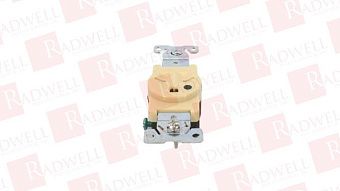 Штекер / розетка Артикул 8610V от производителя EATON CORPORATION