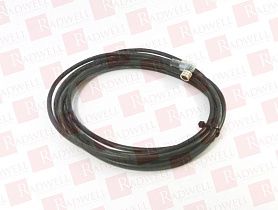 Бесконтактный выключатель Артикул WK3-M8 PNP от производителя SCHUNK