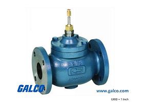 Honeywell V5011B1070/U