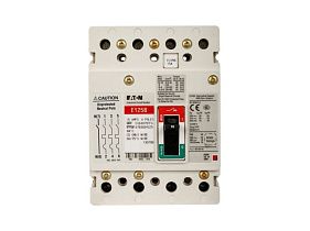 Cutler Hammer, Div of Eaton EGB4030FFGV