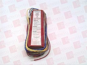 Трансформатор зажигания Артикул B90 от производителя SIGNIFY