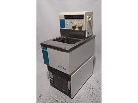 167103200700 Паровая ловушка от NESLAB