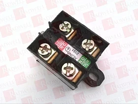 Концевой выключатель Артикул XE2NP2151 от производителя TELEMECANIQUE SENSORS