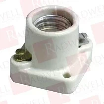 Осветительный прибор Артикул 19062 от производителя LEVITON