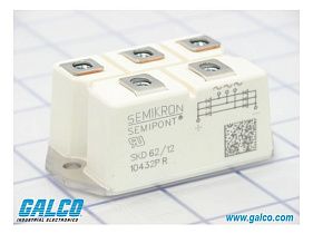 Semikron 230B1890