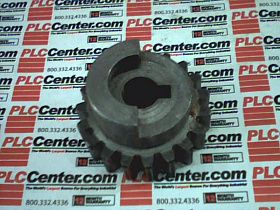 Звездочка / шестерня Артикул 2PAFA3 от производителя GD BOLOGNA