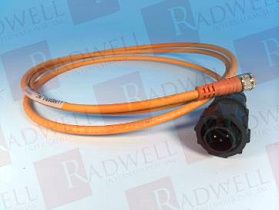 Электрический кабель / провод Артикул AS-709-14-2 от производителя TREGASKISS