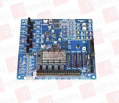 Плата ПК Плата ПЛК / дополнения к  плататам Артикул MOVFR-0075AN от производителя