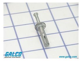 Cully-Minerallac 59020J