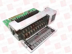 Модуль логического ввода-вывода постоянного тока Артикул P3-16TD1 от производителя AUTOMATION DIRECT