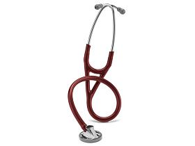 Стетоскоп 2163 от LITTMANN