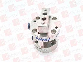 Пневматический цилиндр Артикул FT-040.375 от производителя BIMBA