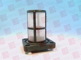 Вспомогательный прибор  для сенсора Артикул SA101-38 от производителя XYLEM