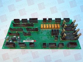 Гидравлический источник  питания / Катушка / Катушка в сборе Артикул UM193B от производителя NACHI