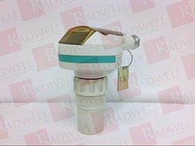 Провод для измерений Артикул 7ML5221-2BA12 от производителя SIEMENS