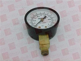 Датчик давления Артикул 51100-1/8 от производителя METRON INSTRUMENTS