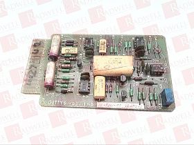 Плата ПК Плата ПЛК / дополнения к  плататам Артикул 11-0111-100 от производителя ELWOOD CORPORATION