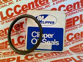 Уплотнение Артикул 9333-LUP от производителя PARKER