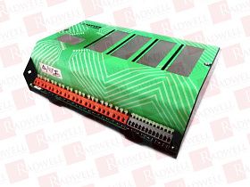 Комплектующие и ремкомплект для систем ОВиК, а также комплект уплотнений Артикул EYL-220-F105 от производителя SAUTER