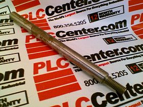 CS50B112 Вал от GOSS